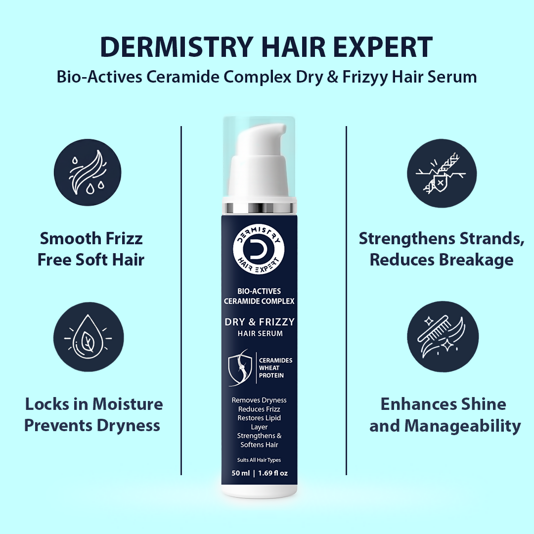 https://cdn.shopify.com/s/files/1/1857/6931/files/ysuBgxWrKI.png?v=1769075831