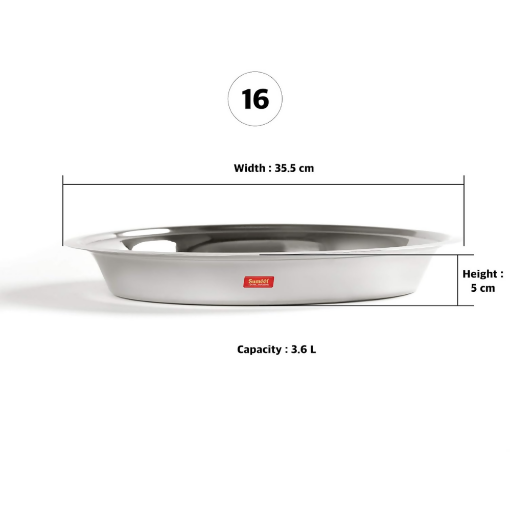 https://cdn.shopify.com/s/files/1/1857/6931/files/yswGPj7chm.png?v=1785913803