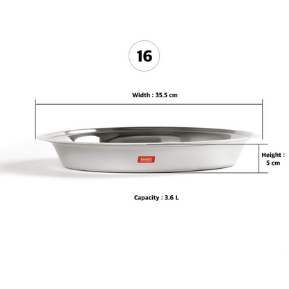 https://cdn.shopify.com/s/files/1/1857/6931/files/yswGPj7chm.png?v=1785913803