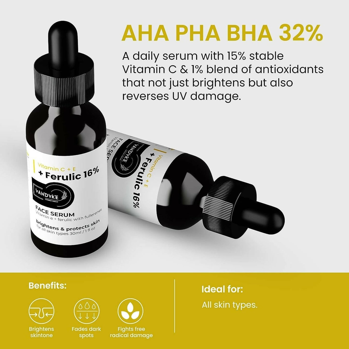 https://cdn.shopify.com/s/files/1/1857/6931/products/yswSkCPqiZ.jpg?v=1692596707