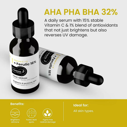 https://cdn.shopify.com/s/files/1/1857/6931/products/yswSkCPqiZ.jpg?v=1692596707