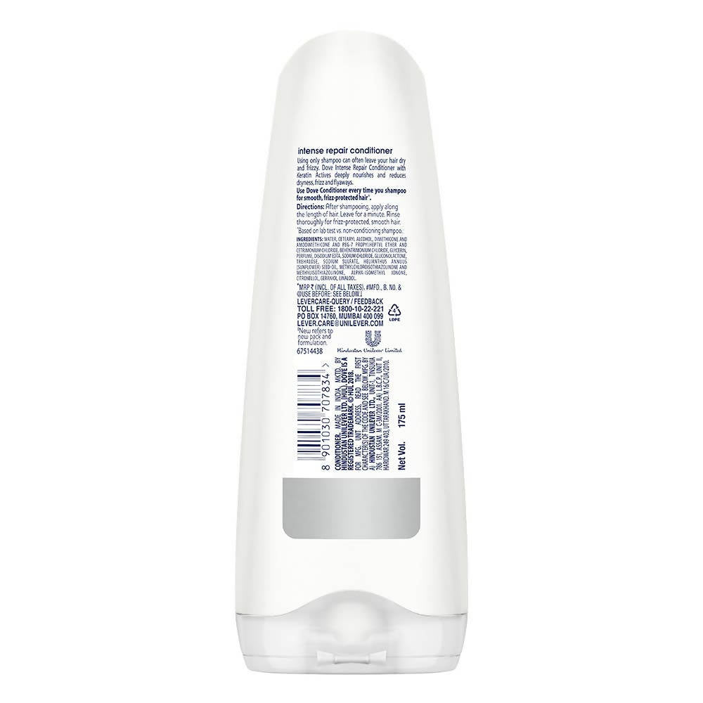 https://cdn.shopify.com/s/files/1/1857/6931/products/ysz4UhHijt.jpg?v=1713849618