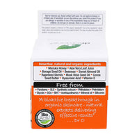 https://cdn.shopify.com/s/files/1/1857/6931/products/yszWGCxGBQ.jpg?v=1660805742