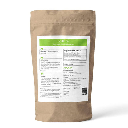 https://cdn.shopify.com/s/files/1/1857/6931/files/yt30pbfZly-901008.jpg?v=1736150995
