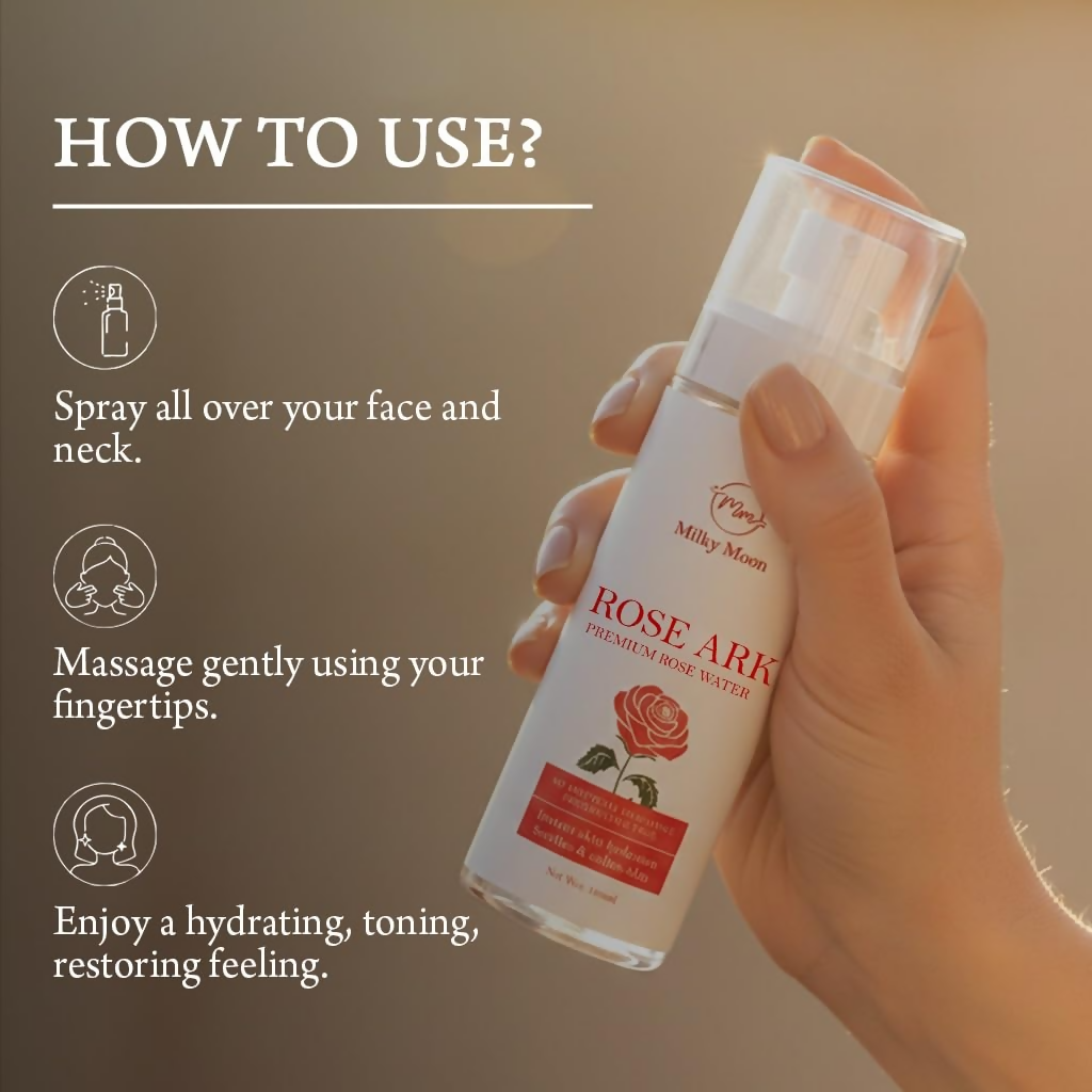 https://cdn.shopify.com/s/files/1/1857/6931/files/yt96d4hBPg.png?v=1780048099