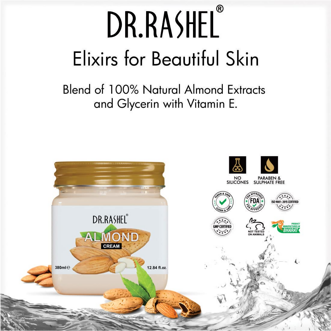 https://cdn.shopify.com/s/files/1/1857/6931/products/ytCOuruubD.png?v=1697534487