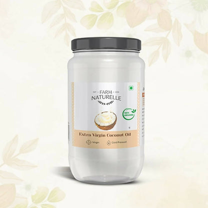 https://cdn.shopify.com/s/files/1/1857/6931/products/ytCvqPlnaj.jpg?v=1761118914