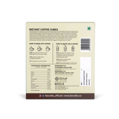 https://cdn.shopify.com/s/files/1/1857/6931/products/ytD7xKoApA.jpg?v=1708345631