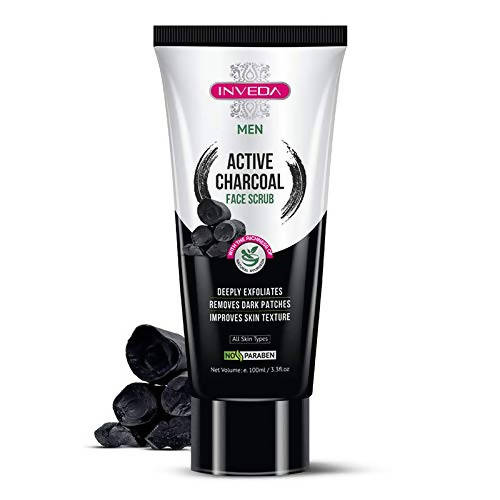 https://cdn.shopify.com/s/files/1/1857/6931/products/ytGJLVclj3.jpg?v=1638949409