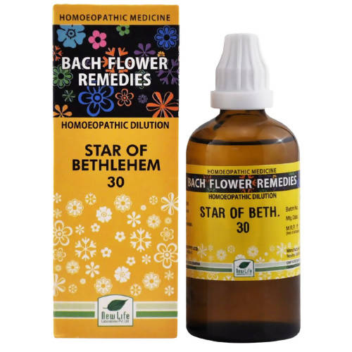 https://cdn.shopify.com/s/files/1/1857/6931/products/ytGVwXDlYa.jpg?v=1637925336
