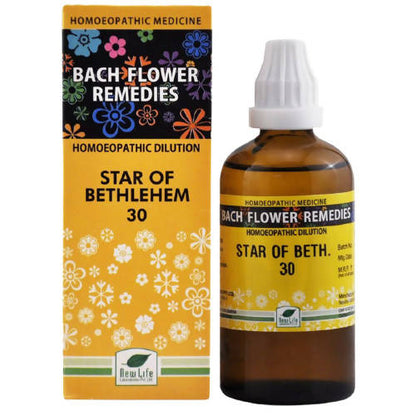 https://cdn.shopify.com/s/files/1/1857/6931/products/ytGVwXDlYa.jpg?v=1637925336