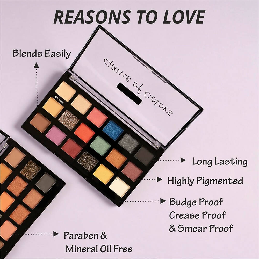 https://cdn.shopify.com/s/files/1/1857/6931/products/ytKoHZZzNn.jpg?v=1664773237