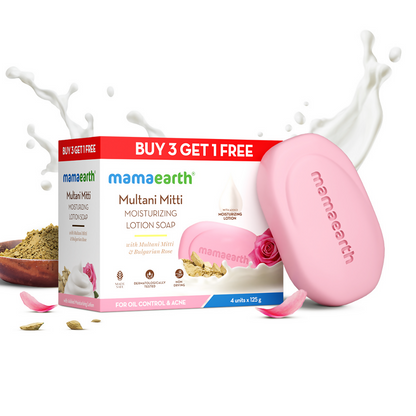 https://cdn.shopify.com/s/files/1/1857/6931/files/ytL0BTcCf9.png?v=1722423827