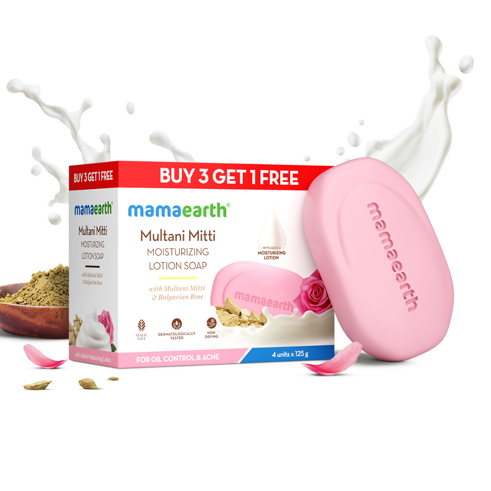 https://cdn.shopify.com/s/files/1/1857/6931/files/ytL0BTcCf9.png?v=1722423827