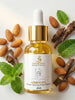 https://cdn.shopify.com/s/files/1/1857/6931/files/ytLCAqOL_5730ce8e9503405ea1d806e8851b1ec2.jpg?v=1779109175