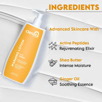 https://cdn.shopify.com/s/files/1/1857/6931/files/ytLwi2sM6W.jpg?v=1718259241