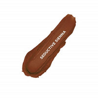 https://cdn.shopify.com/s/files/1/1857/6931/products/ytMDeNwiVr.jpg?v=1625902362