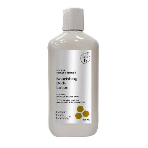 https://cdn.shopify.com/s/files/1/1857/6931/products/ytN2tDoPqz.jpg?v=1665571914