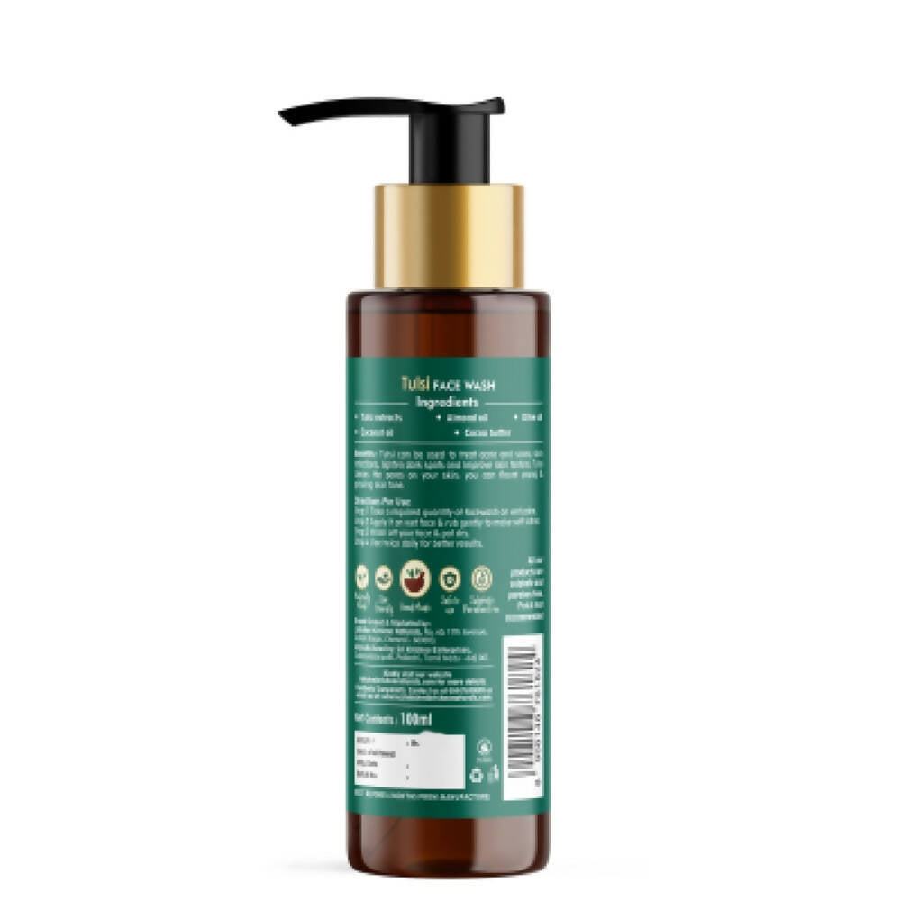 https://cdn.shopify.com/s/files/1/1857/6931/products/ytQsT3HNCK.jpg?v=1661495626