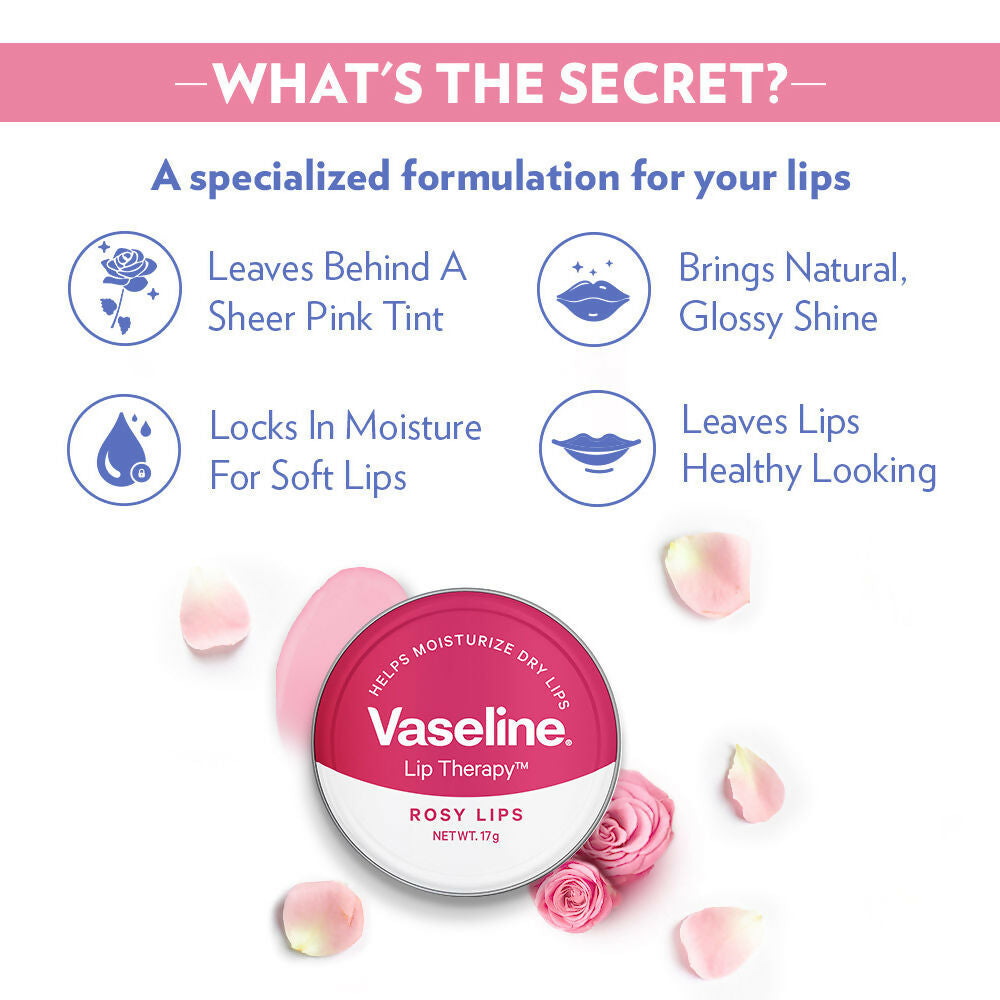 https://cdn.shopify.com/s/files/1/1857/6931/files/ytRLVHYJOO.jpg?v=1722086788