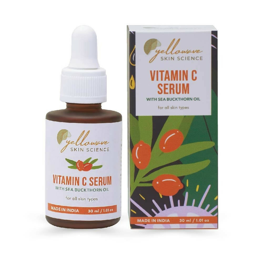 https://cdn.shopify.com/s/files/1/1857/6931/products/ytSd4bf2NE.jpg?v=1686635562
