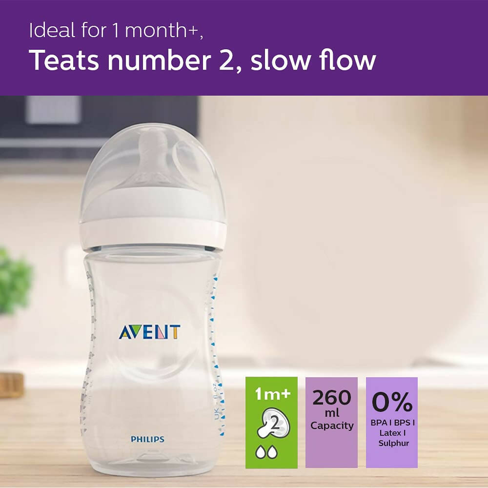 https://cdn.shopify.com/s/files/1/1857/6931/products/ytXSQCj5y2.jpg?v=1674892178