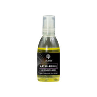 https://cdn.shopify.com/s/files/1/1857/6931/products/ytY2G3BMEl.jpg?v=1762390054
