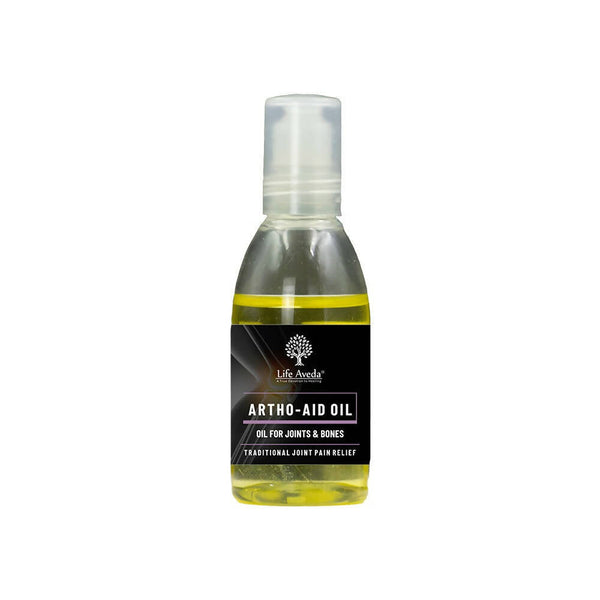 https://cdn.shopify.com/s/files/1/1857/6931/products/ytY2G3BMEl.jpg?v=1762390054