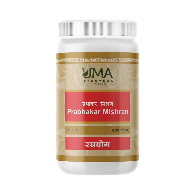 https://cdn.shopify.com/s/files/1/1857/6931/products/ytZETMsXLp.jpg?v=1707824033