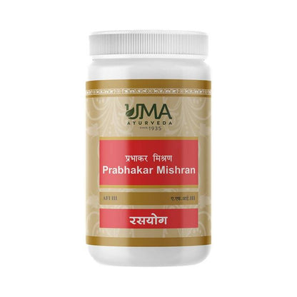 https://cdn.shopify.com/s/files/1/1857/6931/products/ytZETMsXLp.jpg?v=1707824033