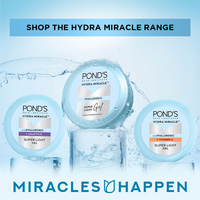 https://cdn.shopify.com/s/files/1/1857/6931/files/ytc0XXVe2M.png?v=1742560571