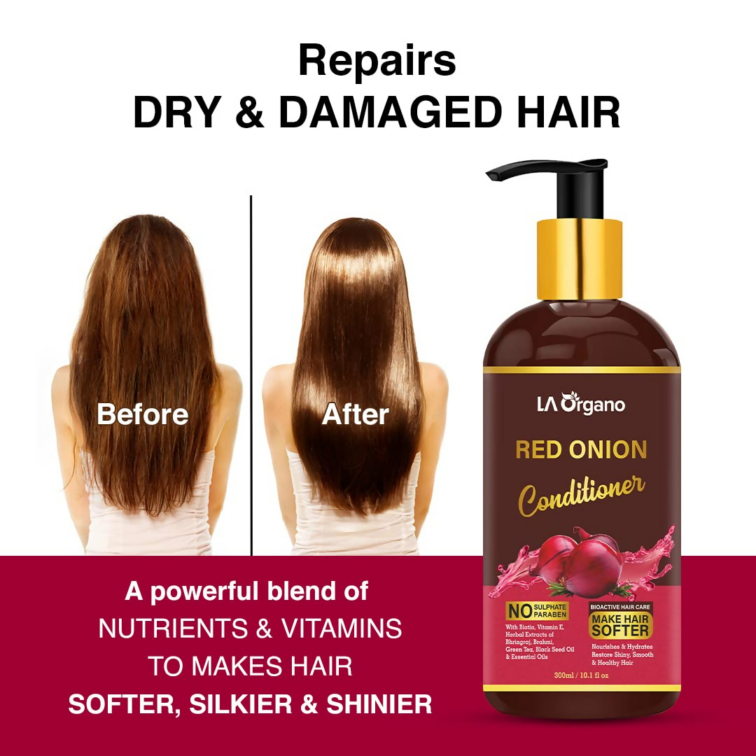 https://cdn.shopify.com/s/files/1/1857/6931/files/ytca8fm1l6.png?v=1718776003