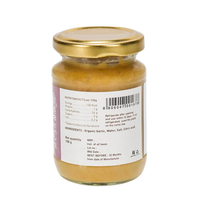 https://cdn.shopify.com/s/files/1/1857/6931/products/ytggIurHmK.jpg?v=1623222951