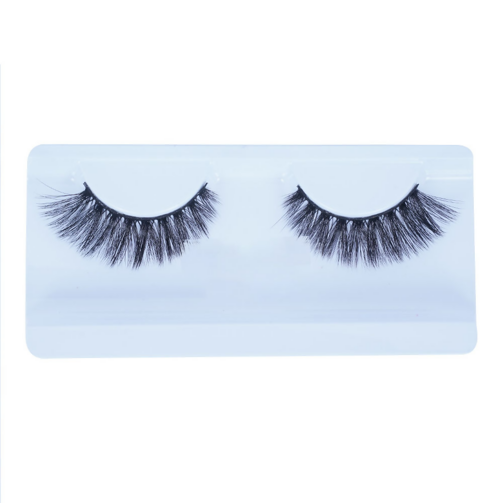 https://cdn.shopify.com/s/files/1/1857/6931/files/ytluzL0LWP.png?v=1785241292