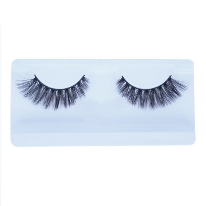 https://cdn.shopify.com/s/files/1/1857/6931/files/ytluzL0LWP.png?v=1785241292