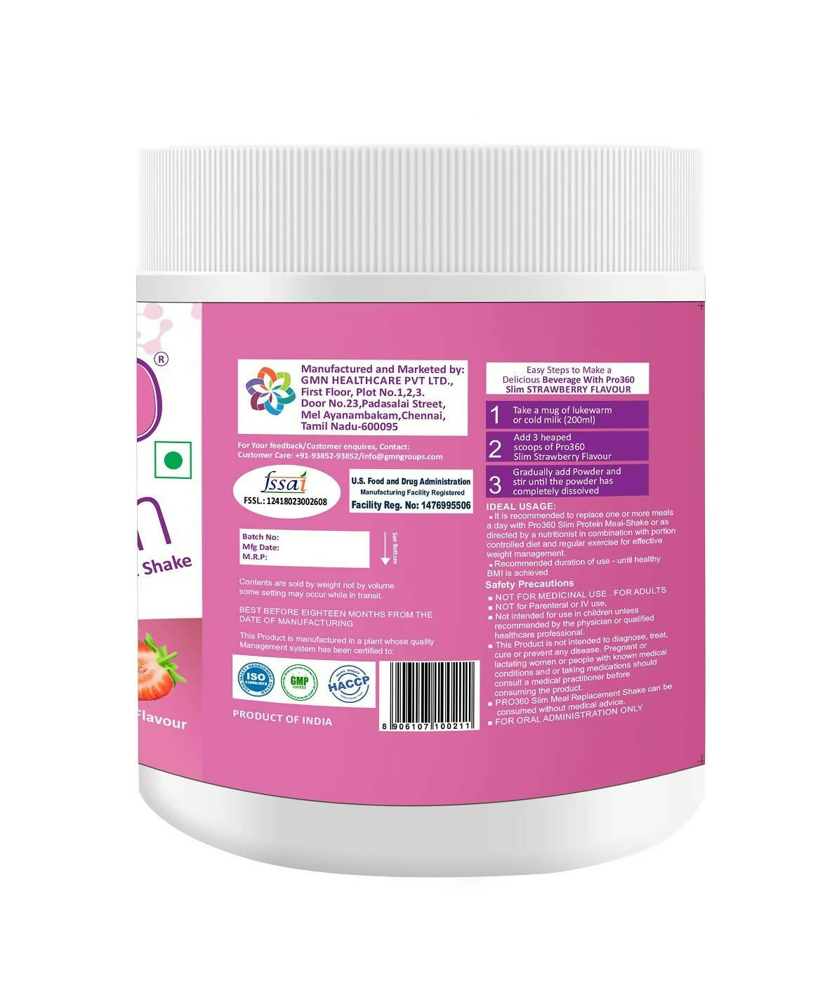 https://cdn.shopify.com/s/files/1/1857/6931/products/ytoZ0PsWhS.jpg?v=1708493327