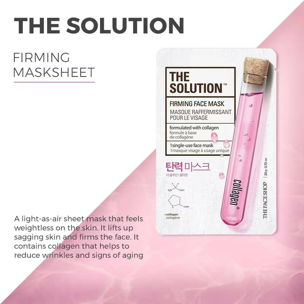 https://cdn.shopify.com/s/files/1/1857/6931/products/ytsG8asUdX.jpg?v=1681466405
