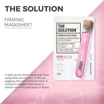 https://cdn.shopify.com/s/files/1/1857/6931/products/ytsG8asUdX.jpg?v=1681466405