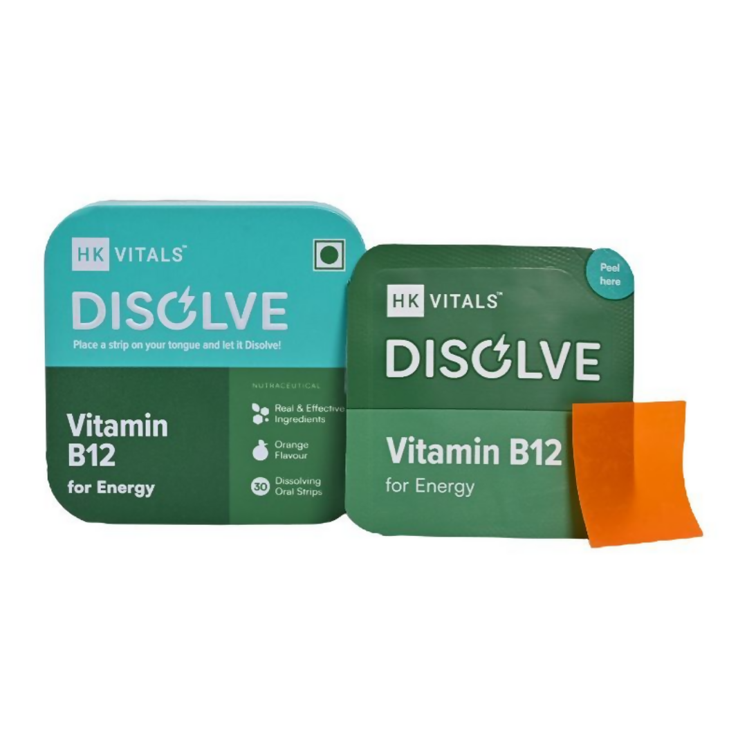 https://cdn.shopify.com/s/files/1/1857/6931/products/ytsL9PAUPW.png?v=1696859305