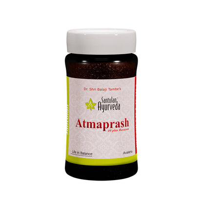 https://cdn.shopify.com/s/files/1/1857/6931/products/ytvzuaAgtA.jpg?v=1626414845