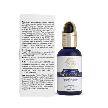 https://cdn.shopify.com/s/files/1/1857/6931/products/ytwiPhPHNO.jpg?v=1648465253