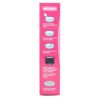 https://cdn.shopify.com/s/files/1/1857/6931/products/yu2niIe5CA.jpg?v=1710250723