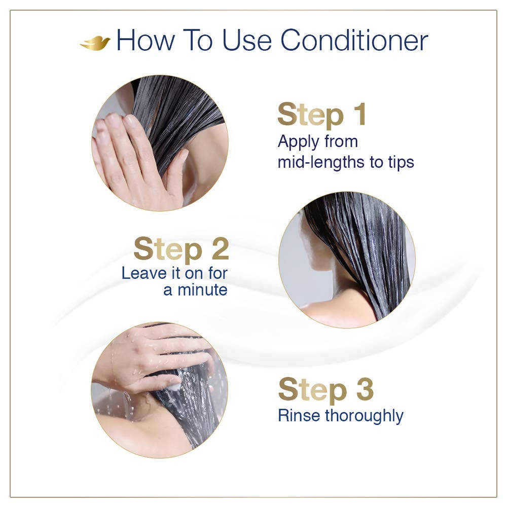 https://cdn.shopify.com/s/files/1/1857/6931/products/yu6kyPZyYc.jpg?v=1713849618