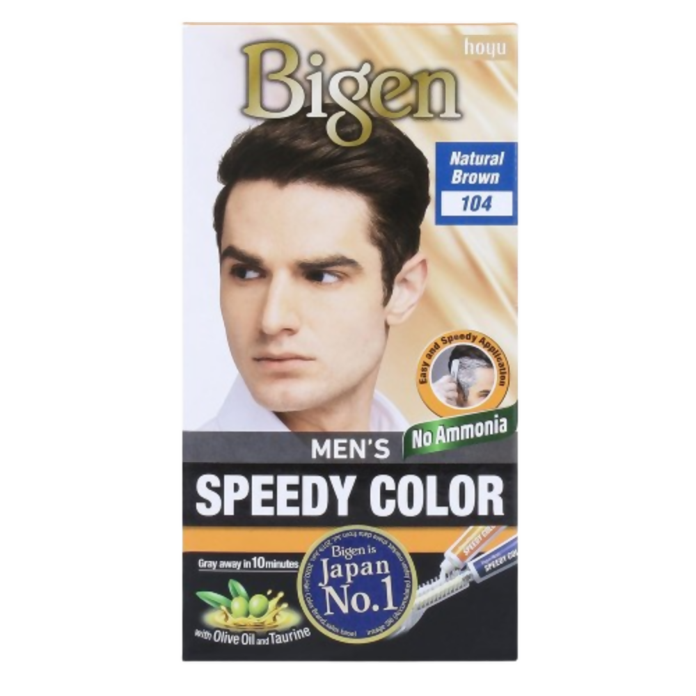https://cdn.shopify.com/s/files/1/1857/6931/files/yu8r37UTi6.png?v=1768214805