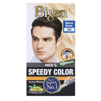 https://cdn.shopify.com/s/files/1/1857/6931/files/yu8r37UTi6.png?v=1768214805