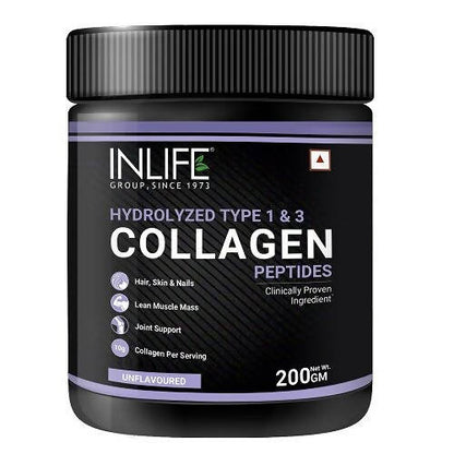 https://cdn.shopify.com/s/files/1/1857/6931/products/yuCTsjrJRe.jpg?v=1645536063