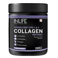 https://cdn.shopify.com/s/files/1/1857/6931/products/yuCTsjrJRe.jpg?v=1645536063