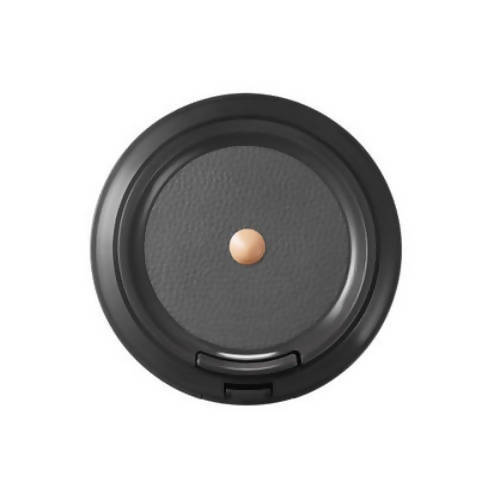 https://cdn.shopify.com/s/files/1/1857/6931/products/yuDvh7hYfG.jpg?v=1625491481