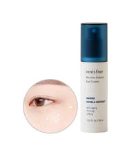 https://cdn.shopify.com/s/files/1/1857/6931/products/yuIQSR9t0s.jpg?v=1624726048