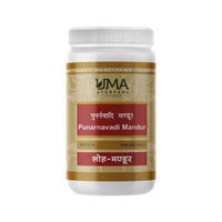 https://cdn.shopify.com/s/files/1/1857/6931/products/yuMkgPSk8b.jpg?v=1707824654